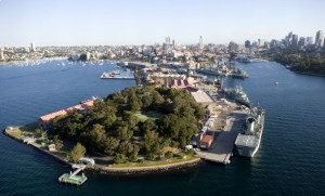 Defence Support Group: Base Services Re-tendering RFI 